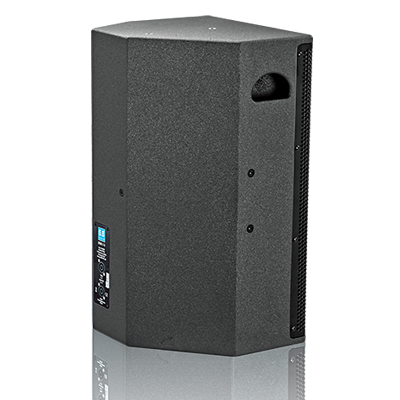 南京專業(yè)音箱LY-12