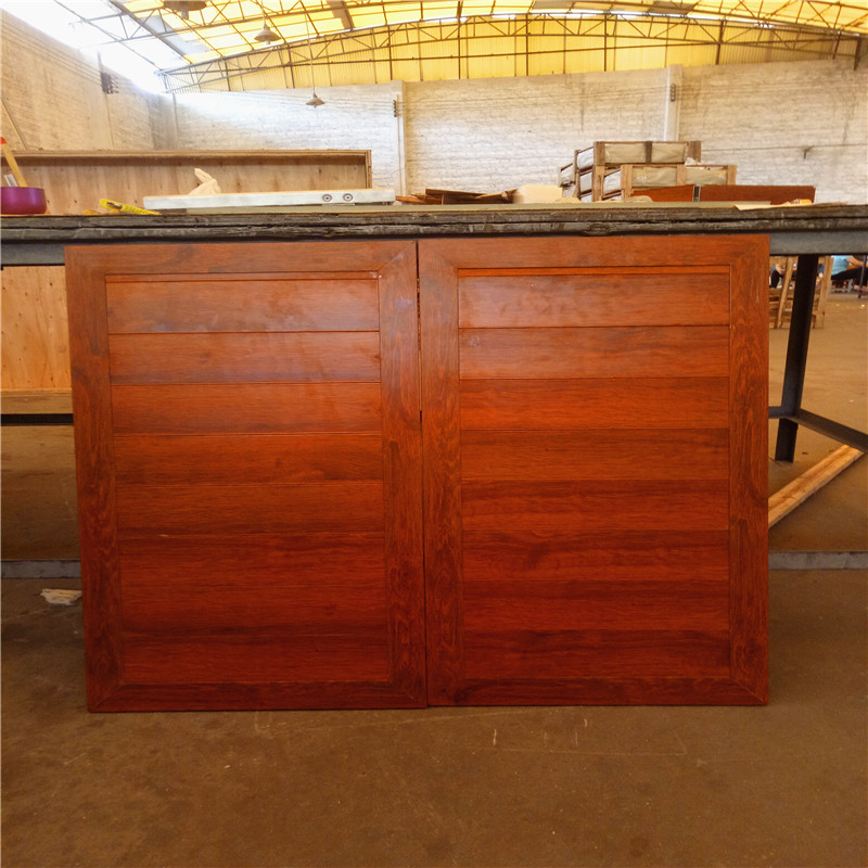 仿木紋鋁單板 鋁單板廠家 鋁單板價(jià)格 鋁單板加工定制