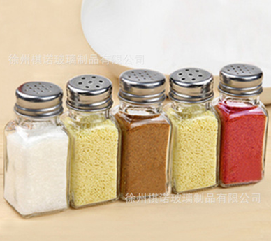 玻璃調(diào)料瓶 玻璃調(diào)料瓶供應(yīng)商 玻璃調(diào)料瓶批發(fā) 玻璃調(diào)料瓶廠家