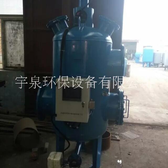 自清洗過濾器價(jià)格  自潔過濾器價(jià)格