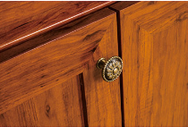 花梨木洗衣柜雙盆 花梨木雙盆供貨商 花梨木洗衣柜雙盆價格 花梨木