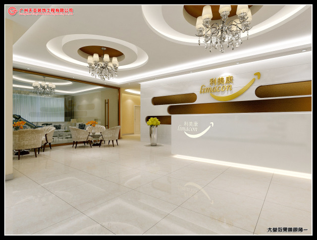 天河酒店裝修設(shè)計(jì)公司 天河區(qū)承接酒店裝修電話 天河區(qū)酒店裝修設(shè)計(jì)