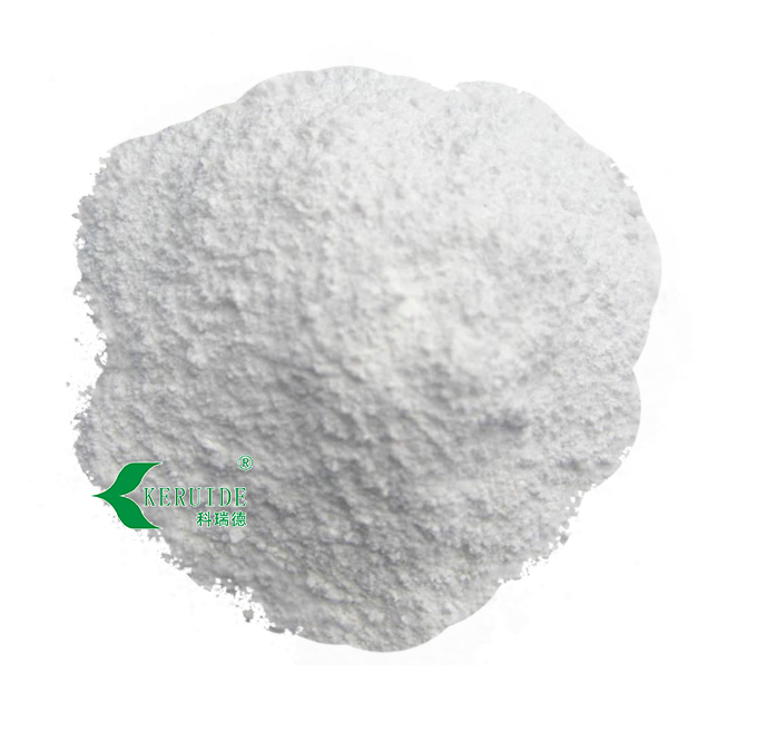 *異氰尿酸游泳池消毒粉價(jià)格|廠家直銷批發(fā)價(jià)