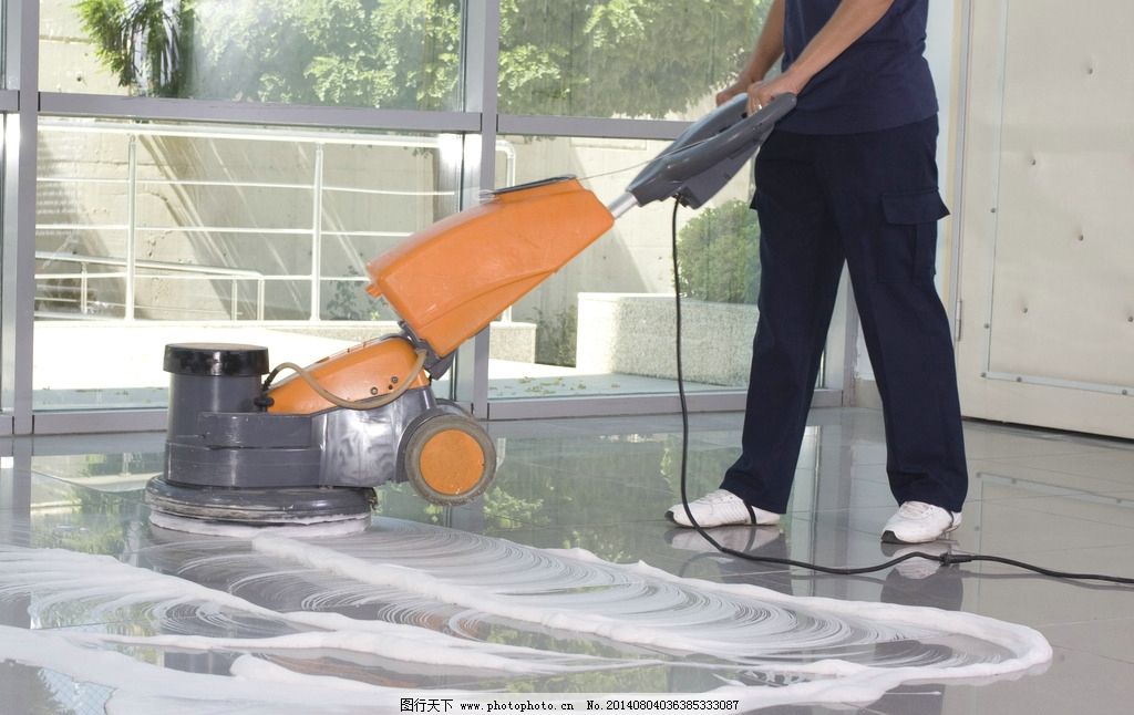 佛山清潔開(kāi)荒多少錢(qián) 佛清潔開(kāi)荒服務(wù)公司 佛山清潔開(kāi)荒服務(wù)電話