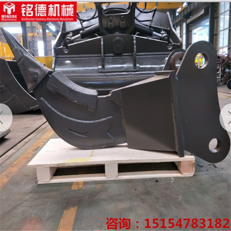 廣西松土器裂土器廠家直銷 土方巖石應有盡有 結(jié)實耐用品質(zhì)有保障