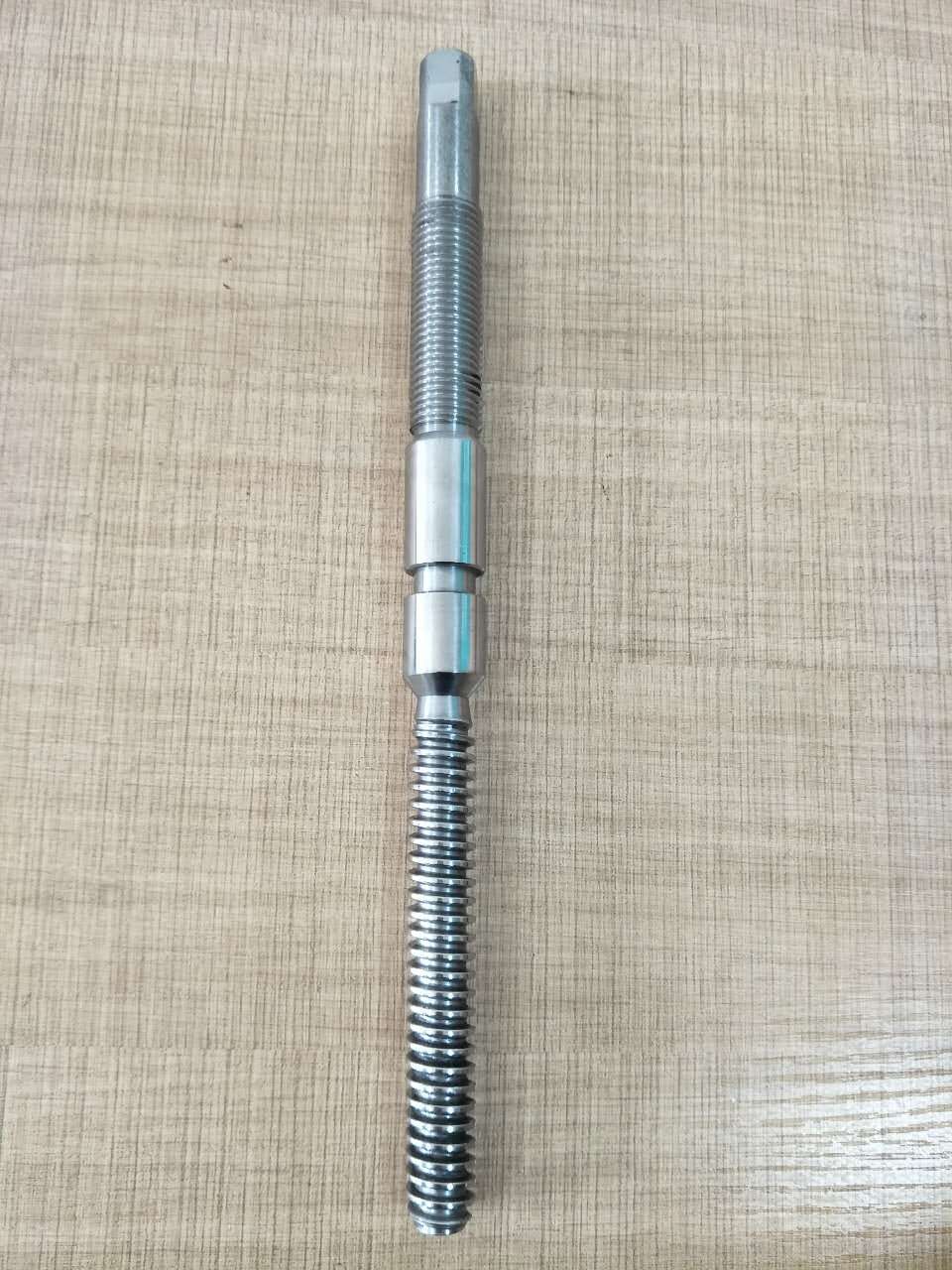 螺紋絲桿  機械配件 機械配件 閥門絲桿