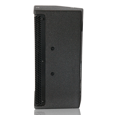 南京LY-08專業(yè)音箱