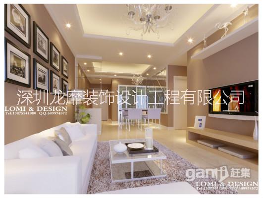 深圳賓館裝修多少錢 深圳賓館裝修設(shè)計(jì)公司 深圳賓館裝修報(bào)價(jià)