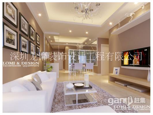 深圳賓館裝修多少錢 深圳賓館裝修設(shè)計(jì)公司 深圳賓館裝修報(bào)價(jià)