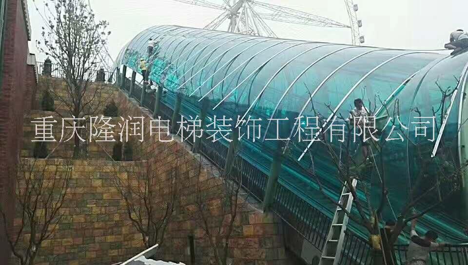 重慶電梯裝修廠家  電梯吊頂、扶手、地坪廠家  專業(yè)電梯裝潢廠家  電梯扶梯裝飾公司 廠家直銷 物美價廉