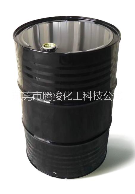 現(xiàn)貨供應(yīng)進(jìn)口IBIB*異丁酯