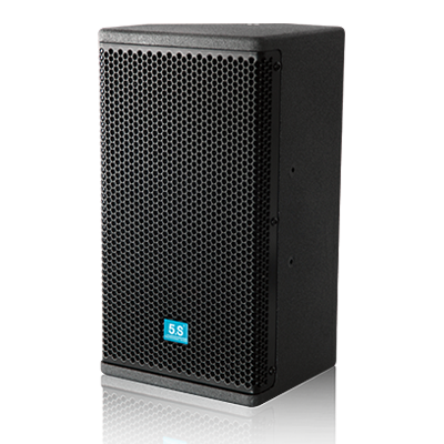 南京LY-08專業(yè)音箱