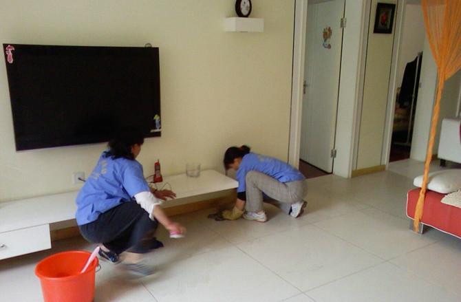 佛山地板拋光打蠟服務 佛山地板拋光打蠟公司 佛山地板拋光打蠟電話