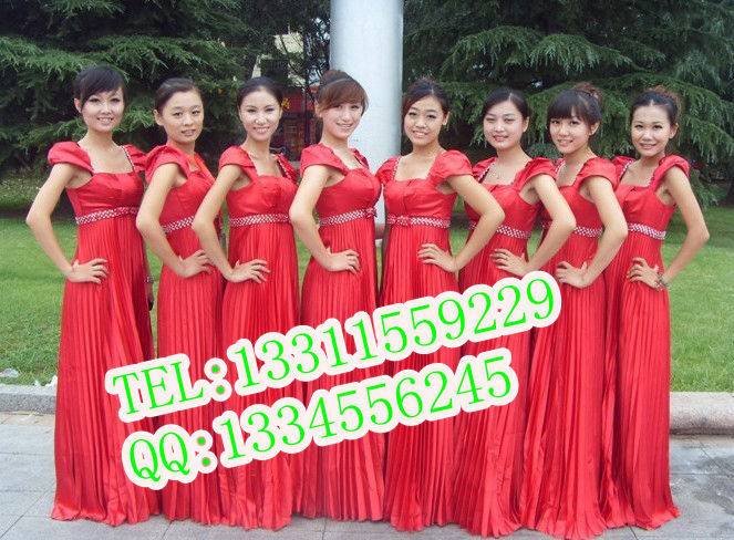 北京專業(yè)會務(wù)接待，禮儀，志愿者，展會協(xié)助，展會臨時工等