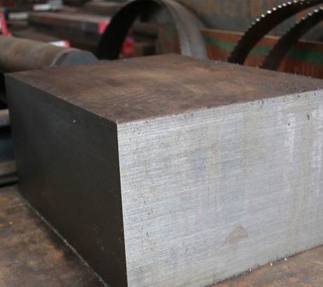 出售寶鋼P20模具鋼｜精密P20通用塑料模具鋼｜加工配送