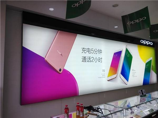 UV內(nèi)光布噴繪 燈布 燈片 專業(yè)