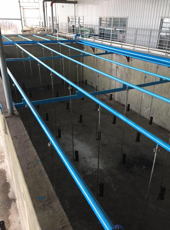 無錫旋流曝氣器廠家* 旋流曝氣器廠家* 安徽旋流曝氣器廠家*