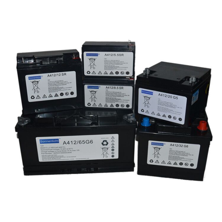 德國(guó)陽(yáng)光蓄電池北京廠價(jià)鉆石  陽(yáng)光蓄電池安徽合肥廠價(jià)鉆石代理