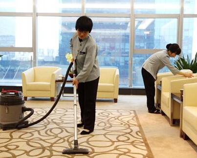 佛山家具翻新保養(yǎng)哪家好 佛山家具翻新保養(yǎng)公司佛山家具翻新保養(yǎng)電話