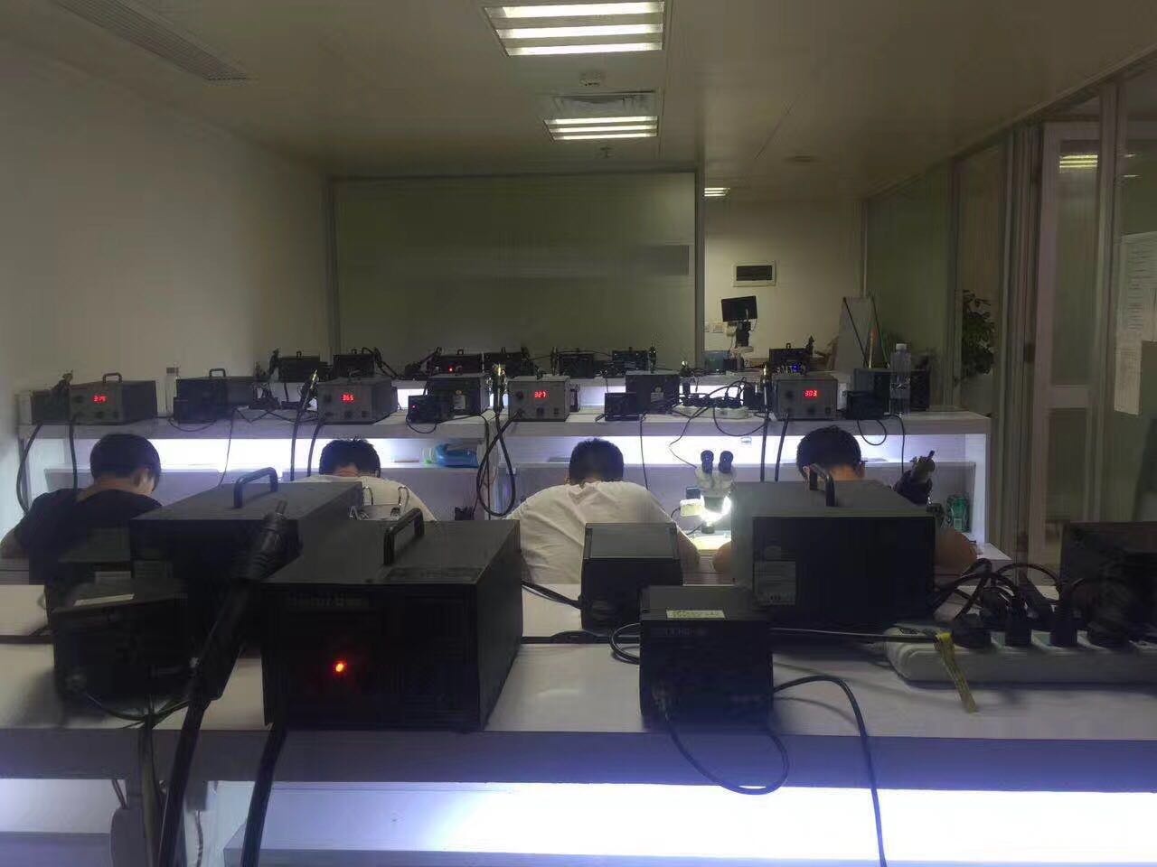 手機維修 深圳手機專業(yè)維修公司 深圳手機維修電話 深圳專業(yè)手機維修