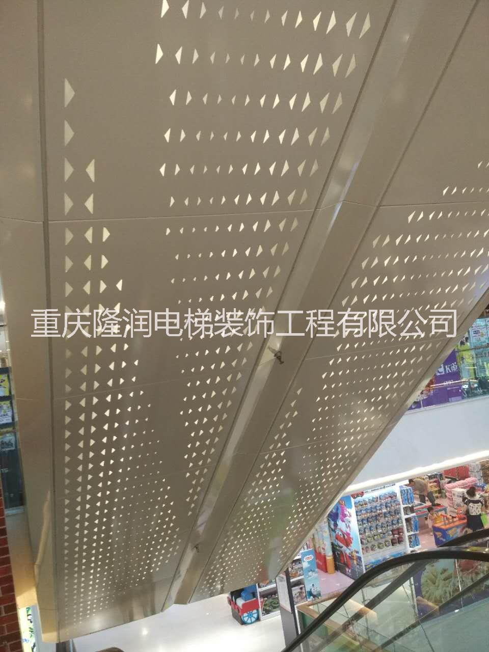 扶梯雨棚 扶梯遮陽(yáng)棚 廠家直銷 重慶專業(yè)扶梯雨棚 扶梯鋼結(jié)構(gòu)雨棚 扶梯雨棚膜結(jié)構(gòu)