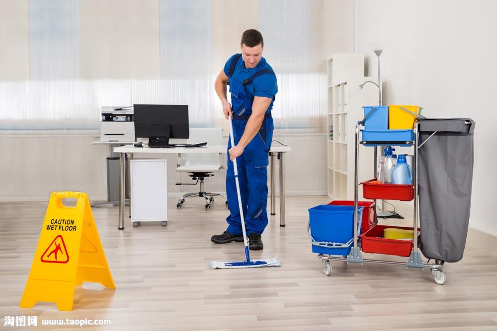 佛山家具翻新保養(yǎng)哪家好 佛山家具翻新保養(yǎng)公司佛山家具翻新保養(yǎng)電話