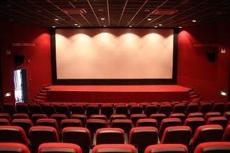 電影院運(yùn)營(yíng)：投資電影院分析 電影院加盟 電影院升級(jí)改造