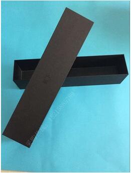 長方形蕉下雨傘包裝盒廠家 *天地蓋包裝盒 雨傘包裝盒定做