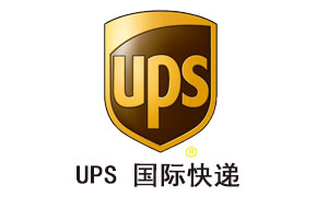 甘肅到美國的國際快遞
