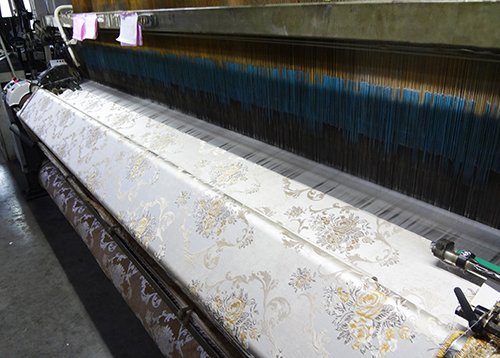 東莞虎門無縫墻布價格/免膠墻布