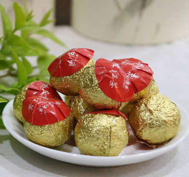 高山原生態(tài)陳皮紅茶 新會(huì)陳皮茶葉散裝 紅茶茶葉批發(fā)