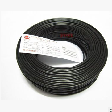 BVV25平方 金龍羽電纜廠家 金龍羽電纜供應(yīng)商 金龍羽電纜批發(fā)