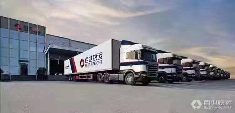 深圳至杭州整車(chē)零擔(dān)貨運(yùn)專線  深圳至杭州往返貨物運(yùn)輸公司 深圳至杭州貨運(yùn)專線