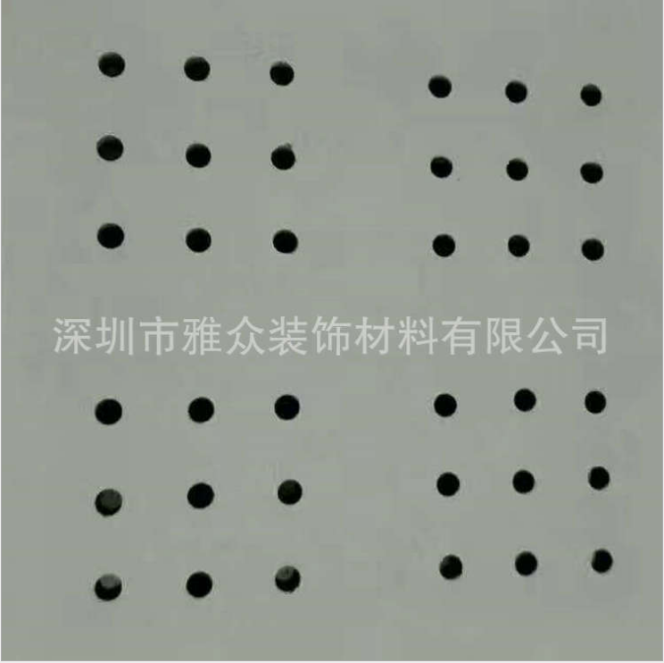廠家熱銷 陶瓷防靜電活動(dòng)地板 支持加工定制
