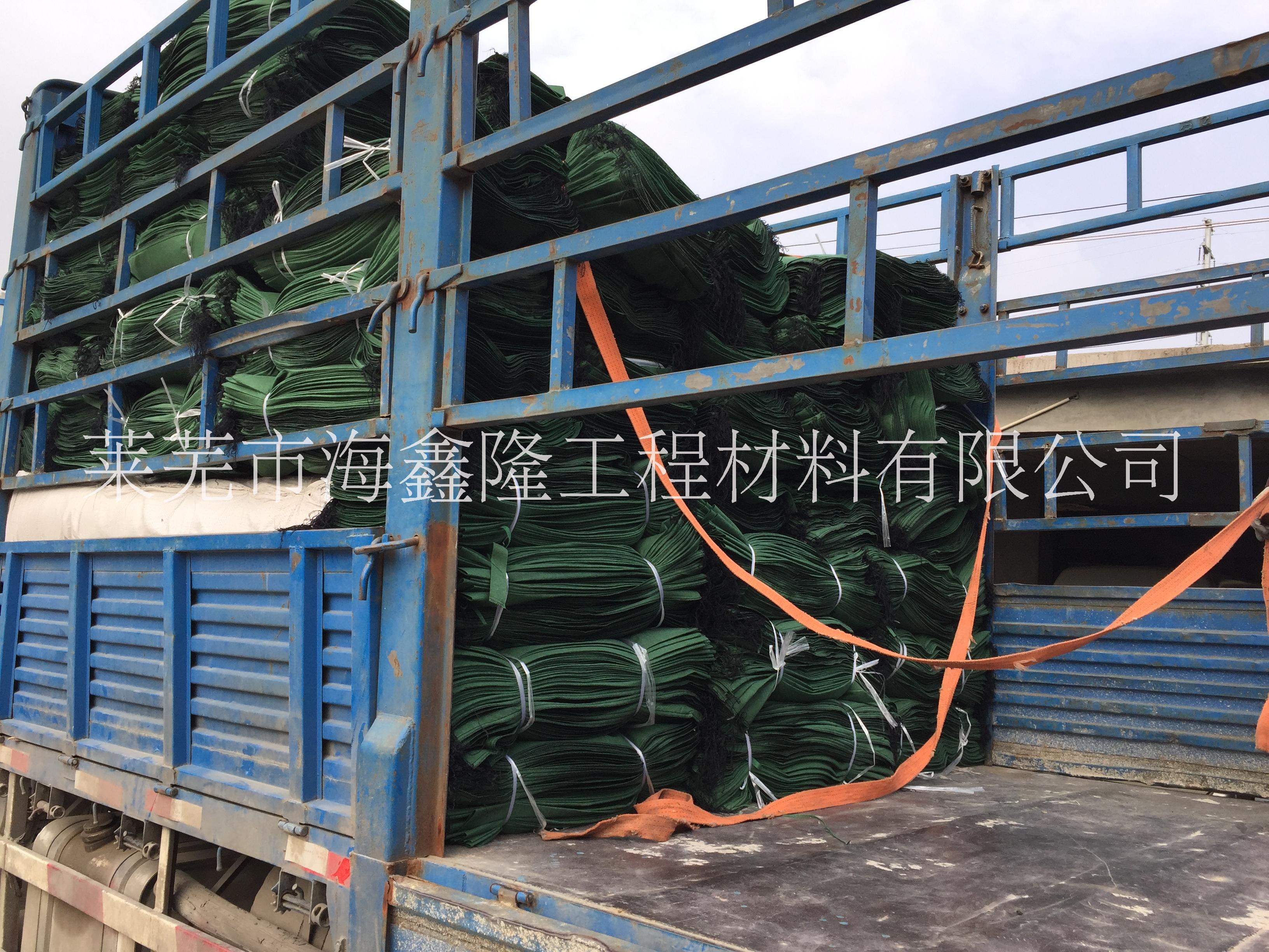 無紡布環(huán)保生態(tài)袋