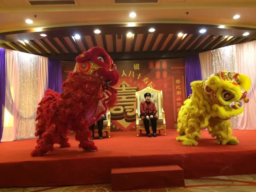 成都奠基慶典 成都項目開工奠基儀式活動策劃 啟動儀式策劃