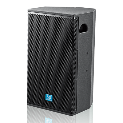 南京專業(yè)音箱LY-12