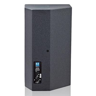 南京LY-10專業(yè)音箱