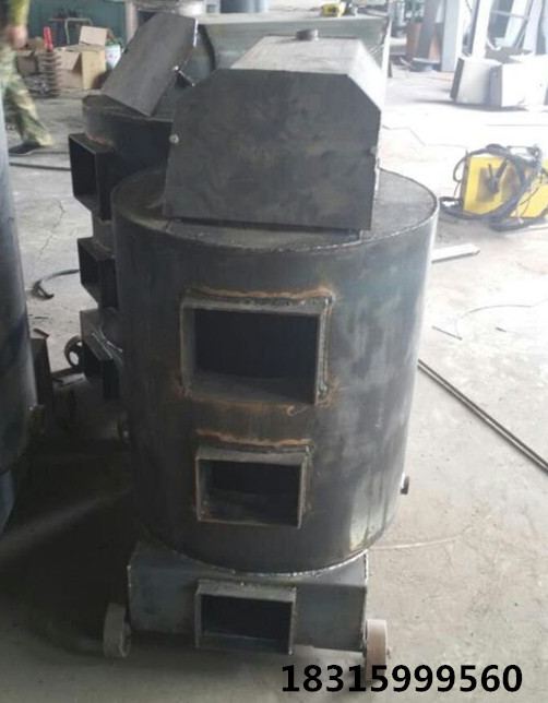 供應雞舍保溫設備精心設計