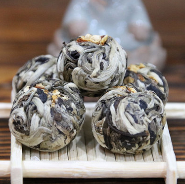 *福鼎白茶 陳皮白茶散裝 新會陳皮白牡丹老壽眉 陳年高山批發(fā)