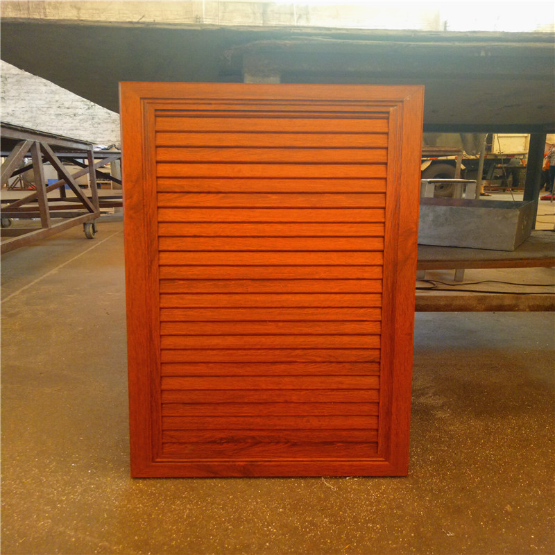 仿木紋鋁單板 鋁單板廠家 鋁單板價(jià)格 鋁單板加工定制