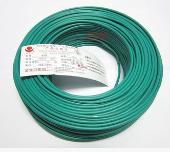 電線 BVR6  金龍羽電纜供應(yīng)室 金龍羽電纜批發(fā) 金龍羽電纜廠家