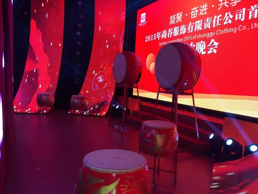 成都禮儀慶典策劃 開工奠基典禮儀式 四川活動(dòng)策劃公司