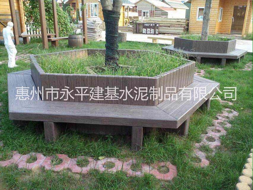 深圳市水泥仿木地板廠專門仿木地板廣州市仿木地板價(jià)格