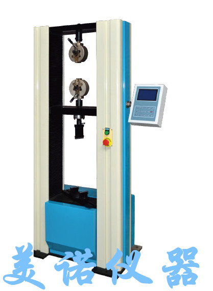 拉力機(jī)，拉力試驗(yàn)機(jī)，