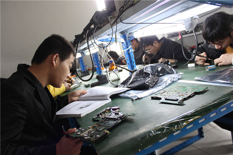 手機專業(yè)培訓機構(gòu)怎么學 深圳手機專業(yè)培訓機構(gòu)公司   深圳手機專業(yè)培訓機構(gòu)電話