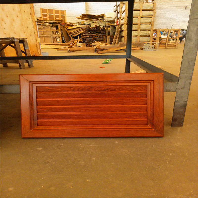 仿木紋鋁單板 鋁單板廠家 鋁單板價(jià)格 鋁單板加工定制