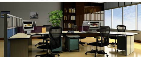 天河區(qū)寫字樓裝修設(shè)計公司 天河區(qū)寫字樓裝修設(shè)計聯(lián)系電話 天河區(qū)寫字樓裝修工程施工