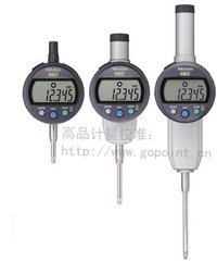 儀器檢測、計量、東莞儀器校準機構(gòu) 儀器檢測|校準|計量|校正的機構(gòu)