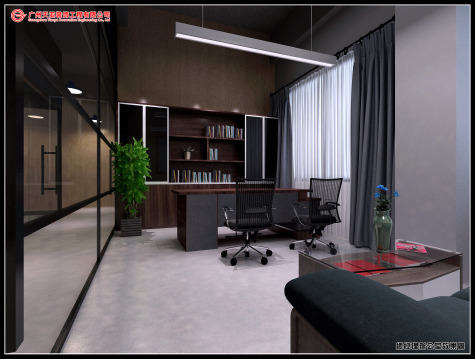 天河區(qū)寫字樓裝修設(shè)計公司 天河區(qū)寫字樓裝修設(shè)計聯(lián)系電話 天河區(qū)寫字樓裝修工程施工